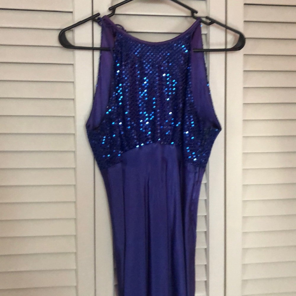 Prom/Formal Dress